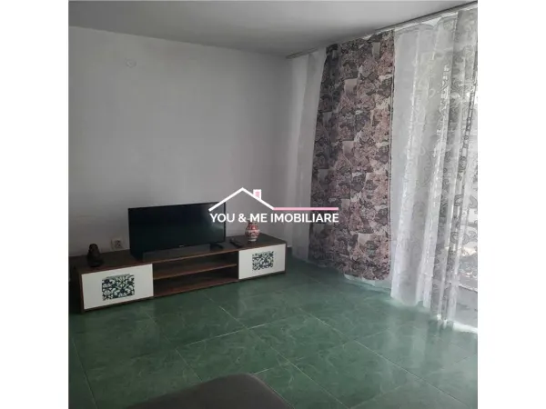 Apartament 2 camere Mangalia - poza 1
