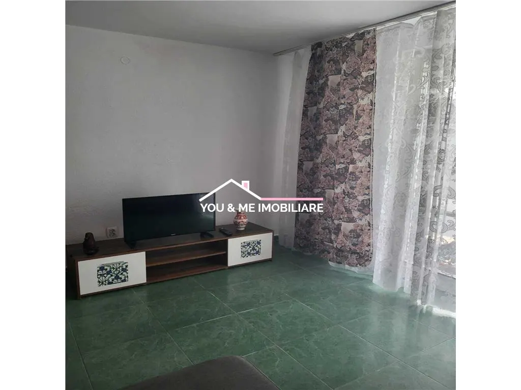 Apartament 2 camere Mangalia - poza 1