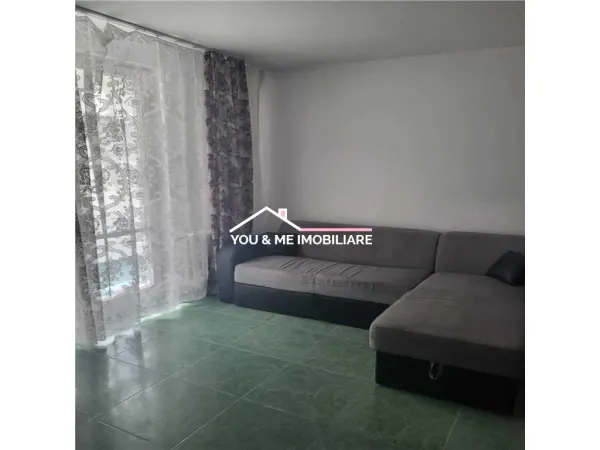 Apartament 2 camere Mangalia - poza 2