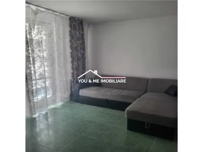 Apartament 2 camere Mangalia - poza 2