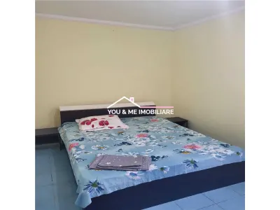 Apartament 2 camere Mangalia - poza 3