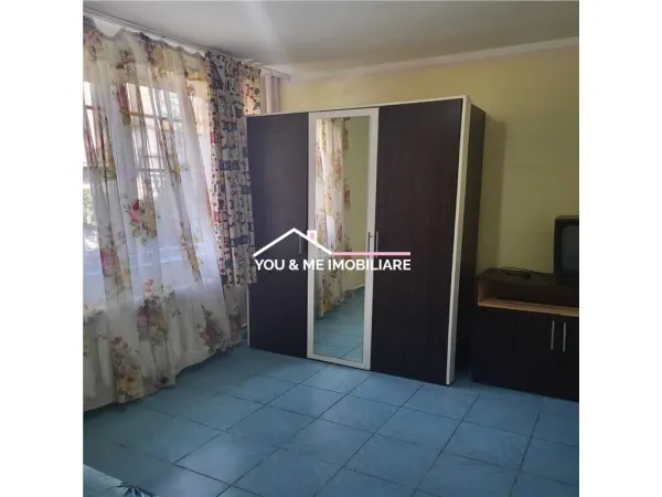 Apartament 2 camere Mangalia - poza 4