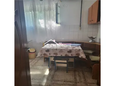 Apartament 2 camere Mangalia - poza 5