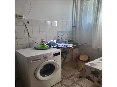 Apartament 2 camere Mangalia - poza 6