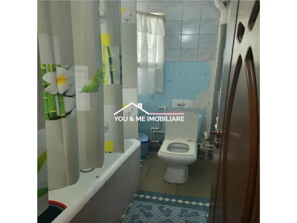 Apartament 2 camere Mangalia - poza 7