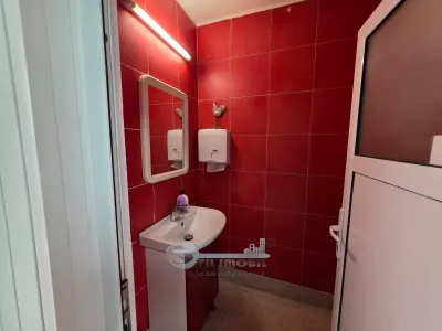 Birou Iași - poza 4