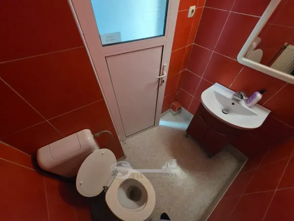 Birou Iași - poza 5
