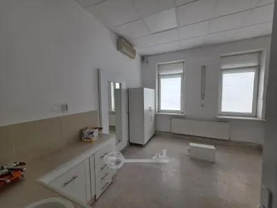 Birou Iași - poza 8