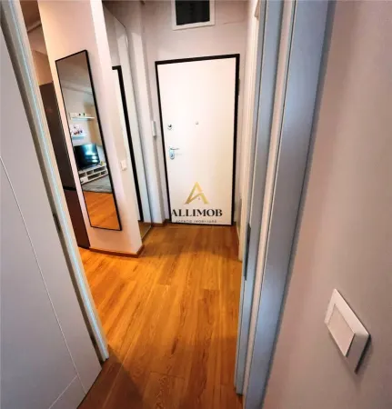 Apartament 2 camere Ploiești - poza 5