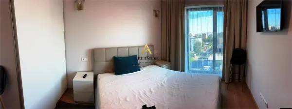 Apartament 2 camere Ploiești - poza 6
