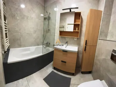 Apartament 2 camere Ploiești - poza 9