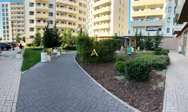 Apartament 2 camere Ploiești - poza 10