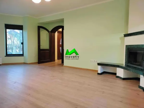 Casă 6 camere Sibiu - poza 2