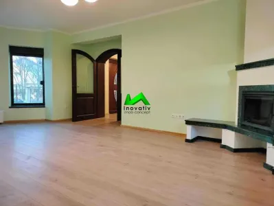 Casă 6 camere Sibiu - poza 2