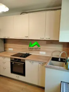 Casă 6 camere Sibiu - poza 3