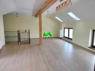 Casă 6 camere Sibiu - poza 4