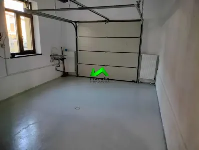Casă 6 camere Sibiu - poza 6