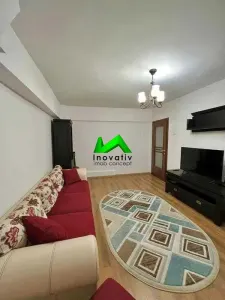 Apartament 3 camere Sibiu - poza 2
