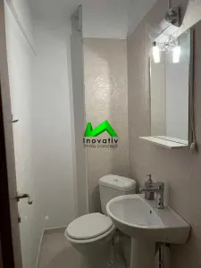 Apartament 3 camere Sibiu - poza 3