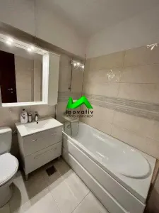 Apartament 3 camere Sibiu - poza 4