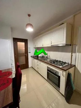 Apartament 3 camere Sibiu - poza 5