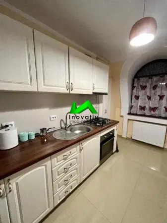 Apartament 3 camere Sibiu - poza 6