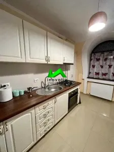 Apartament 3 camere Sibiu - poza 6