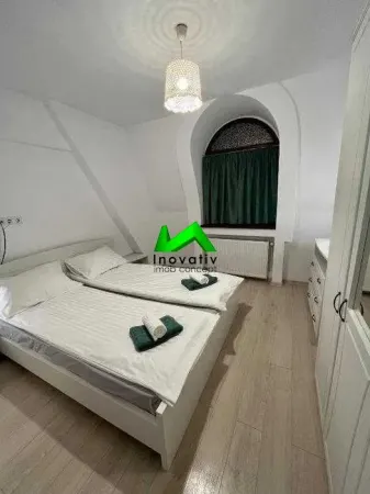 Apartament 3 camere Sibiu - poza 7
