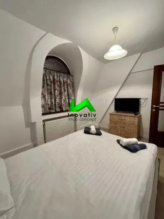 Apartament 3 camere Sibiu - poza 8