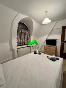 Apartament 3 camere Sibiu - poza 8