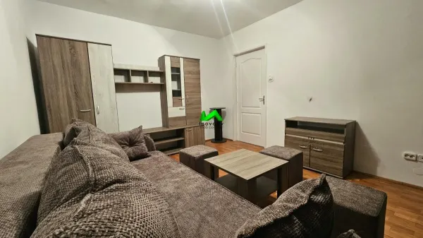 Apartament 2 camere Sibiu - poza 1