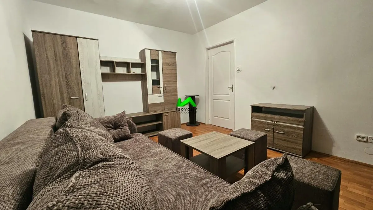 Apartament 2 camere Sibiu - poza 1