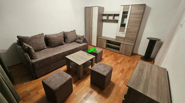 Apartament 2 camere Sibiu - poza 2