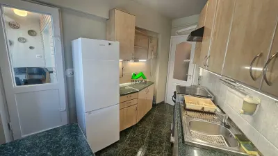 Apartament 2 camere Sibiu - poza 4