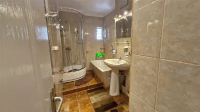 Apartament 2 camere Sibiu - poza 5