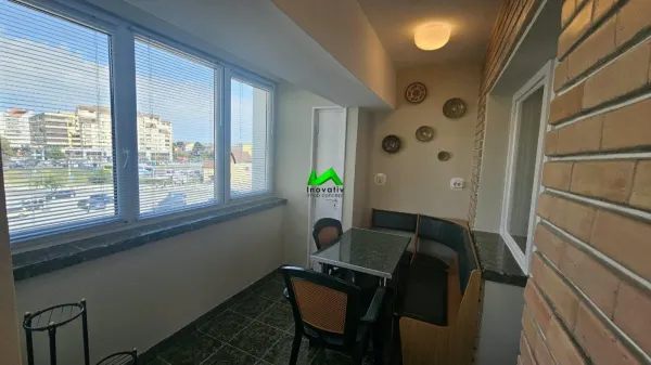 Apartament 2 camere Sibiu - poza 6