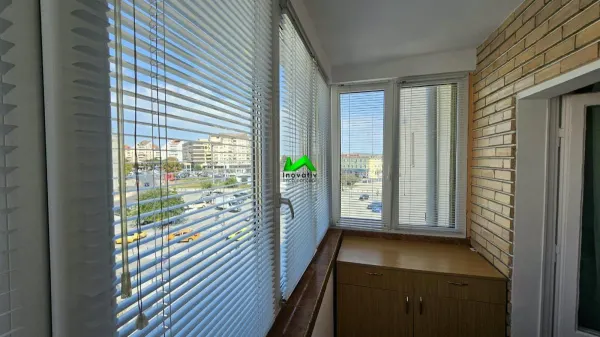 Apartament 2 camere Sibiu - poza 7