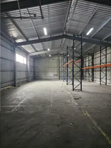 Spațiu industrial Orastie - poza 5