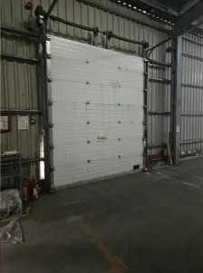 Spațiu industrial Orastie - poza 6