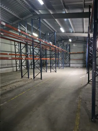Spațiu industrial Orastie - poza 7