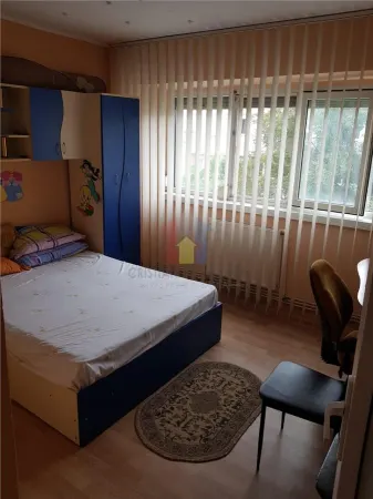 Apartament 2 camere Brăila - poza 4