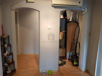 Apartament 2 camere Brăila - poza 5