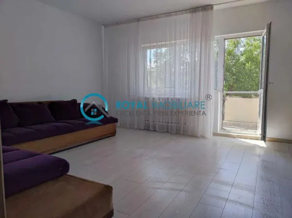 Apartament 2 camere Ploiești - poza 2