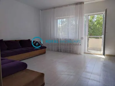 Apartament 2 camere Ploiești - poza 2
