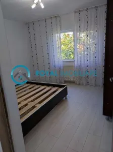 Apartament 2 camere Ploiești - poza 3