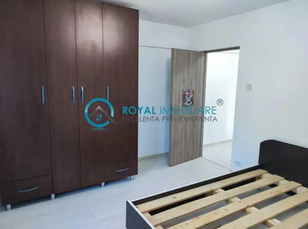 Apartament 2 camere Ploiești - poza 4
