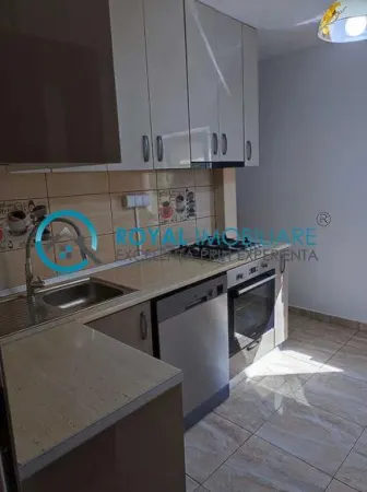 Apartament 2 camere Ploiești - poza 5