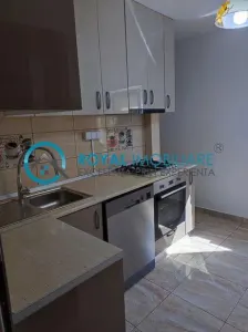 Apartament 2 camere Ploiești - poza 5