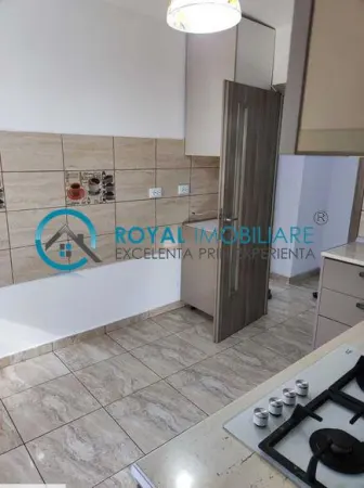 Apartament 2 camere Ploiești - poza 6