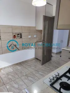 Apartament 2 camere Ploiești - poza 6